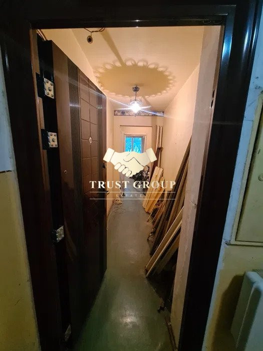 2 camere Parc Drumul Taberei | Disponibil imediat | 