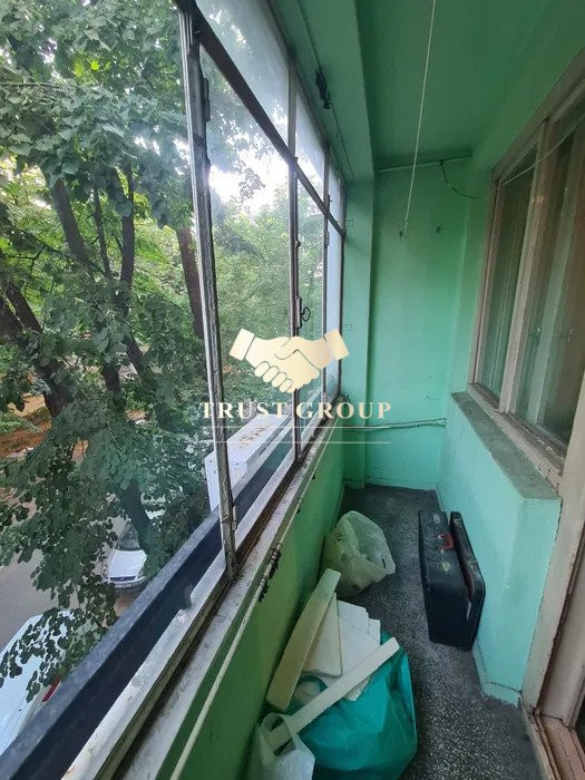 2 camere Parc Drumul Taberei | Disponibil imediat | 