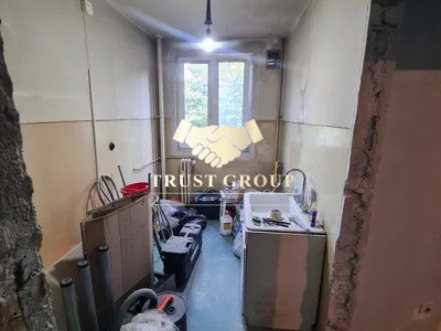 2 camere Parc Drumul Taberei | Disponibil imediat | 