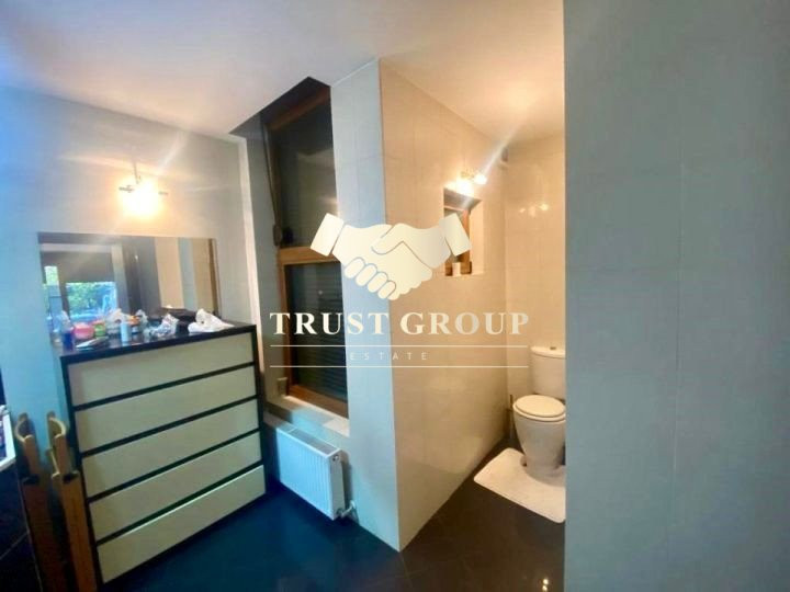 Apartament 3 camere Floreasca | Țițeica | Garaj inclus | Terasa '70 mp 