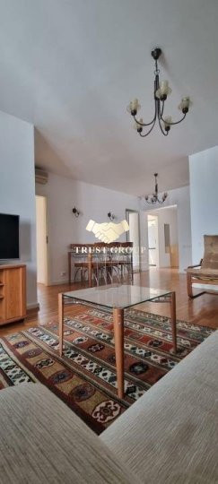 Apartament 3 camere Aviatorilor 