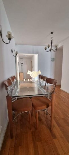 Apartament 3 camere Aviatorilor 