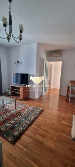 Apartament 3 camere Aviatorilor 