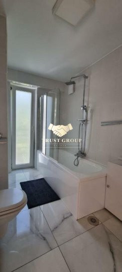 Apartament 3 camere Aviatorilor 