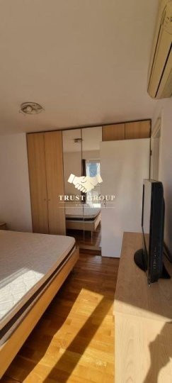 Apartament 3 camere Aviatorilor 