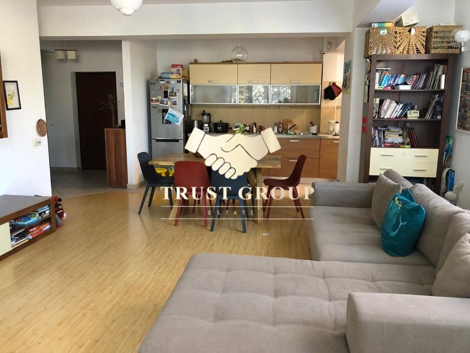 Apartament 3 camere Turda - Domenii | Parcare Inclusă | Boxa 