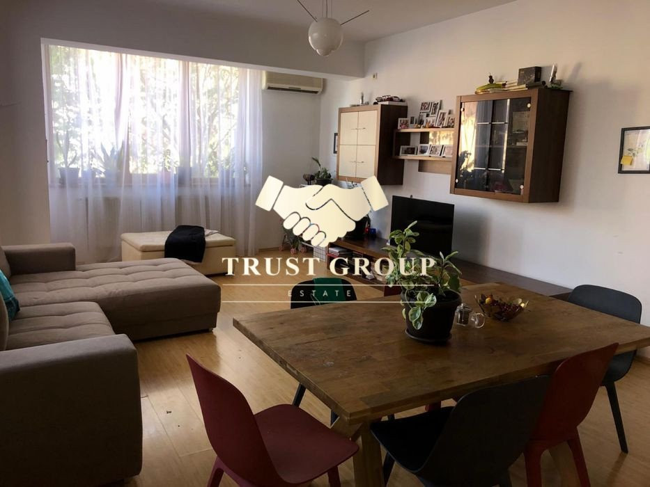 Apartament 3 camere Turda - Domenii | Parcare Inclusă | Boxa 