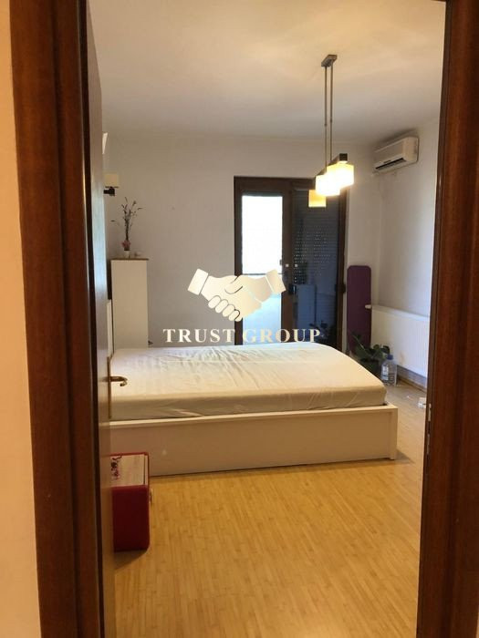 Apartament 3 camere Turda - Domenii | Parcare Inclusă | Boxa 