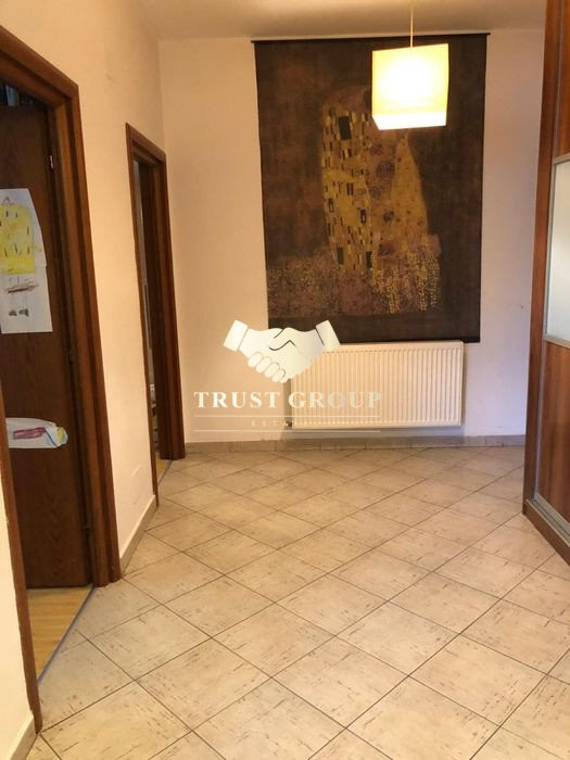 Apartament 3 camere Turda - Domenii | Parcare Inclusă | Boxa 