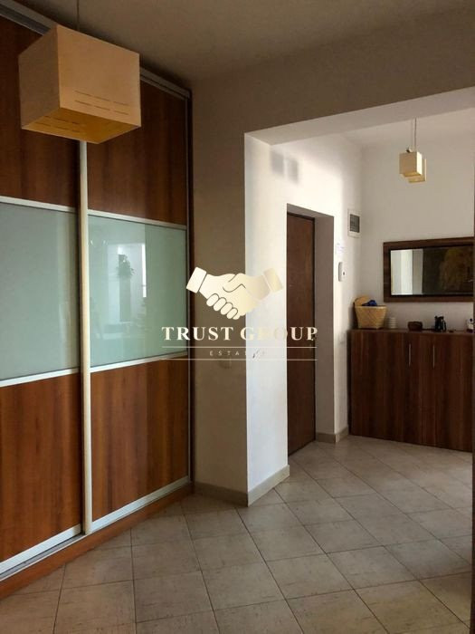 Apartament 3 camere Turda - Domenii | Parcare Inclusă | Boxa 