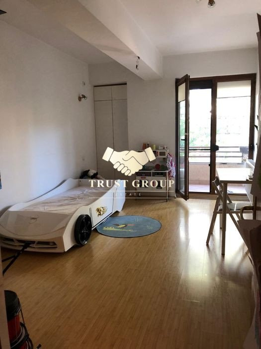 Apartament 3 camere Turda - Domenii | Parcare Inclusă | Boxa 