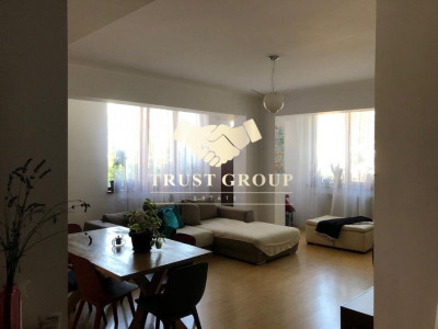 Apartament 3 camere Turda - Domenii | Parcare Inclusă | Boxa 