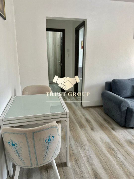 Apartament 2 camere Victoriei 