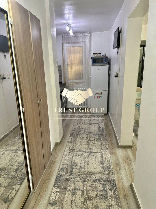 Apartament 2 camere Victoriei 