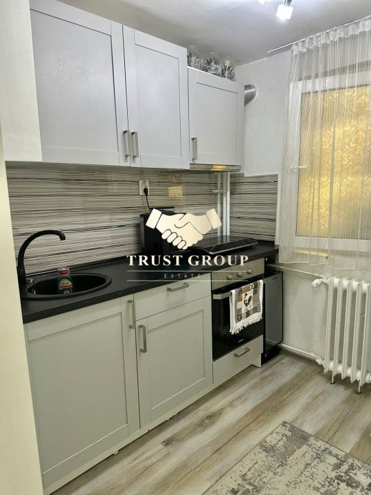 Apartament 2 camere Victoriei 