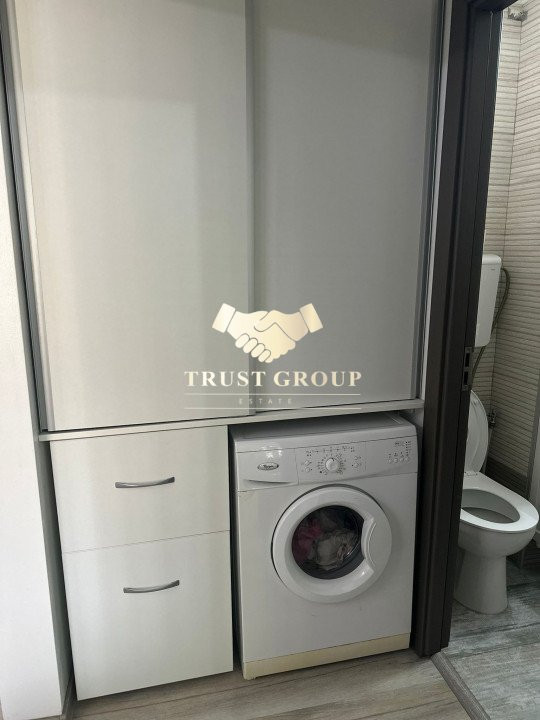 Apartament 2 camere Victoriei 