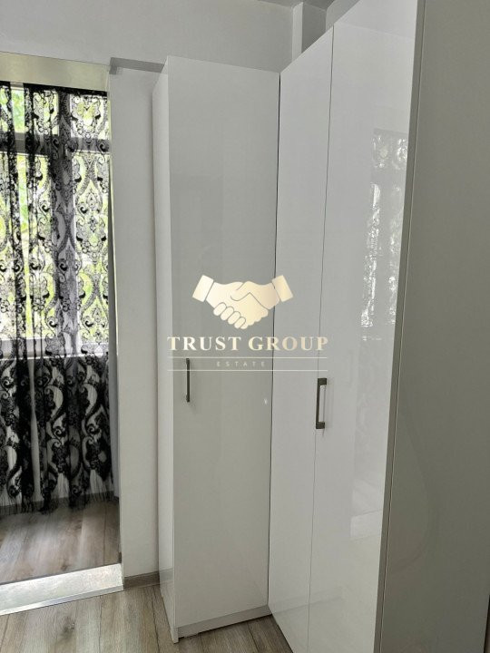 Apartament 2 camere Victoriei 