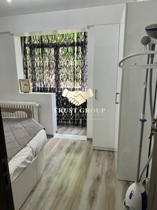 Apartament 2 camere Victoriei 