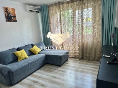 Apartament 2 camere Victoriei 