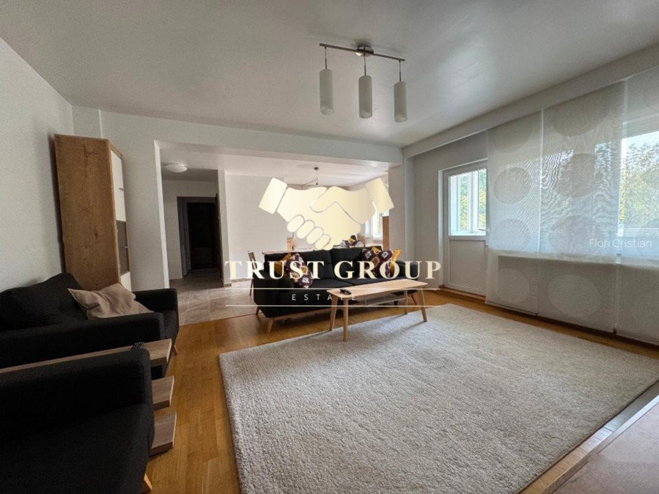 Apartament 2 camere Aviatiei