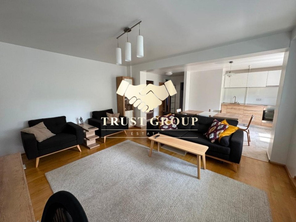 Apartament 2 camere Aviatiei