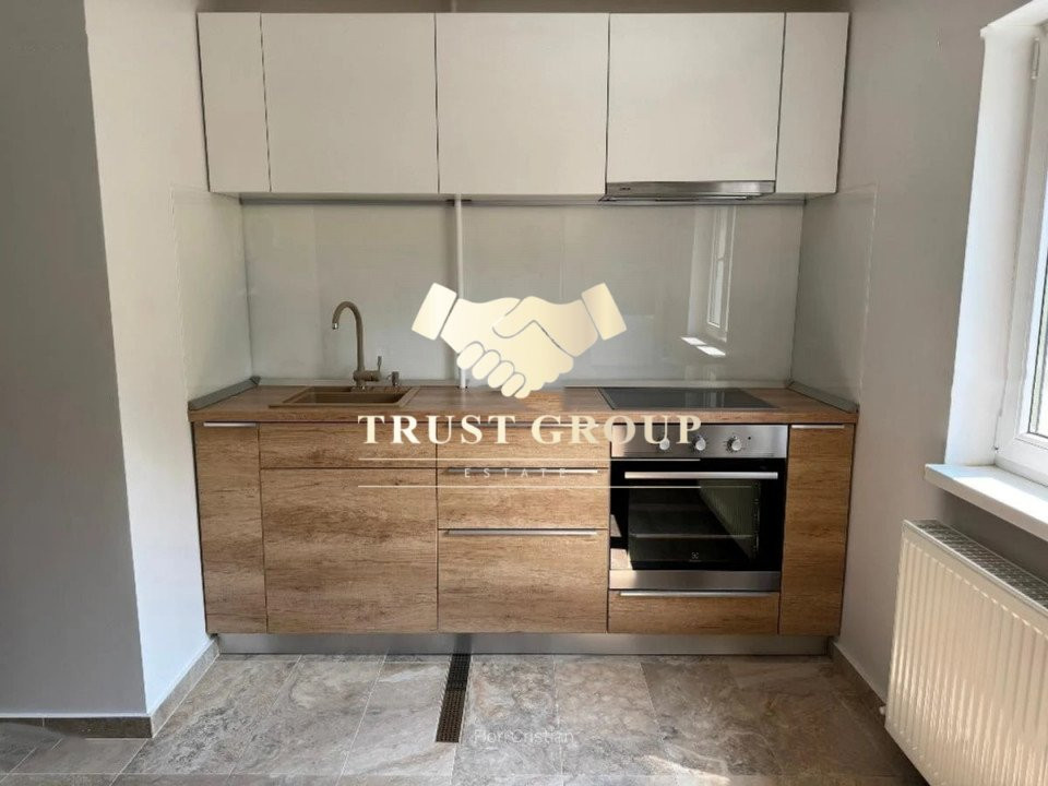 Apartament 2 camere Aviatiei