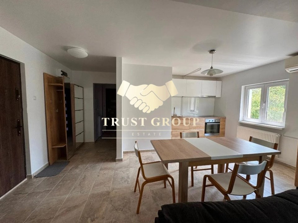 Apartament 2 camere Aviatiei