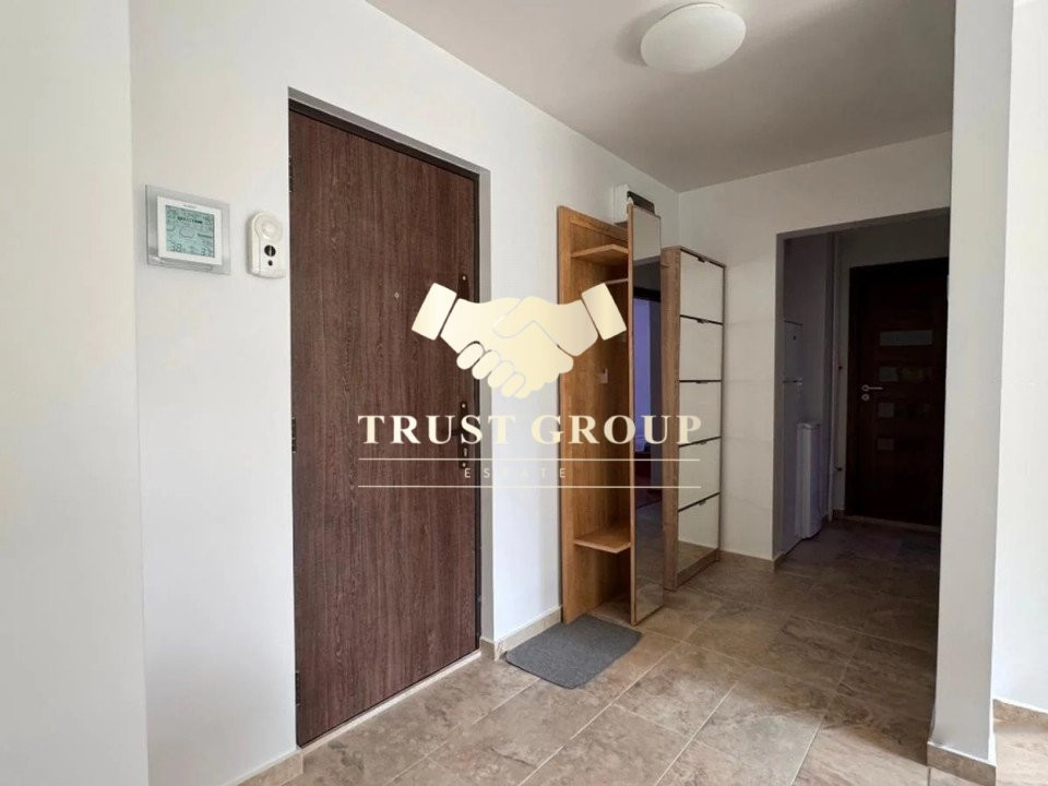 Apartament 2 camere Aviatiei