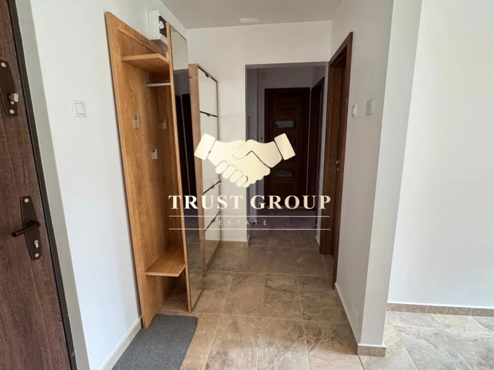 Apartament 2 camere Aviatiei