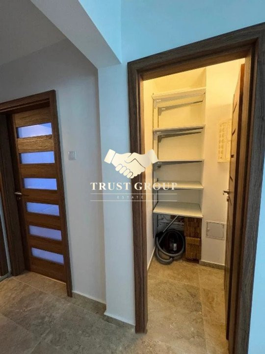 Apartament 2 camere Aviatiei