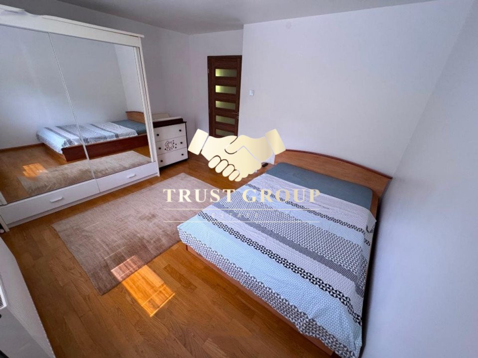 Apartament 2 camere Aviatiei
