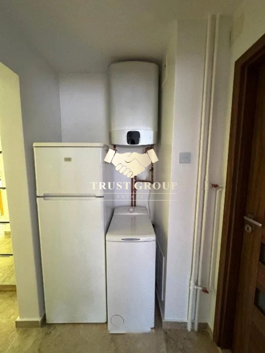 Apartament 2 camere Aviatiei