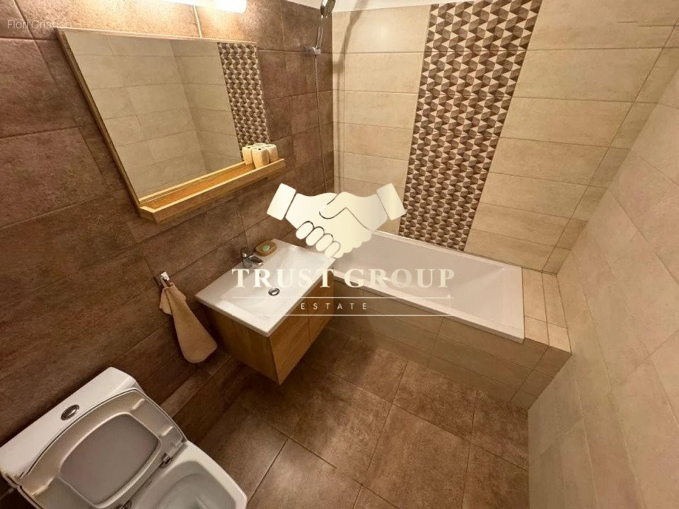 Apartament 2 camere Aviatiei