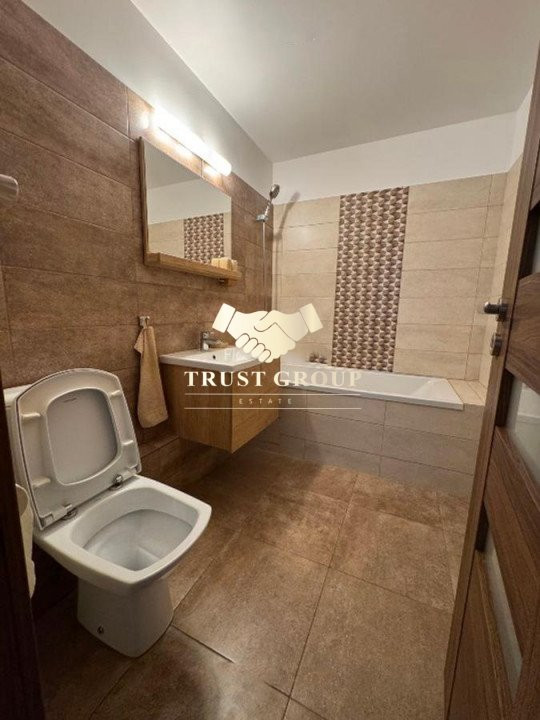 Apartament 2 camere Aviatiei