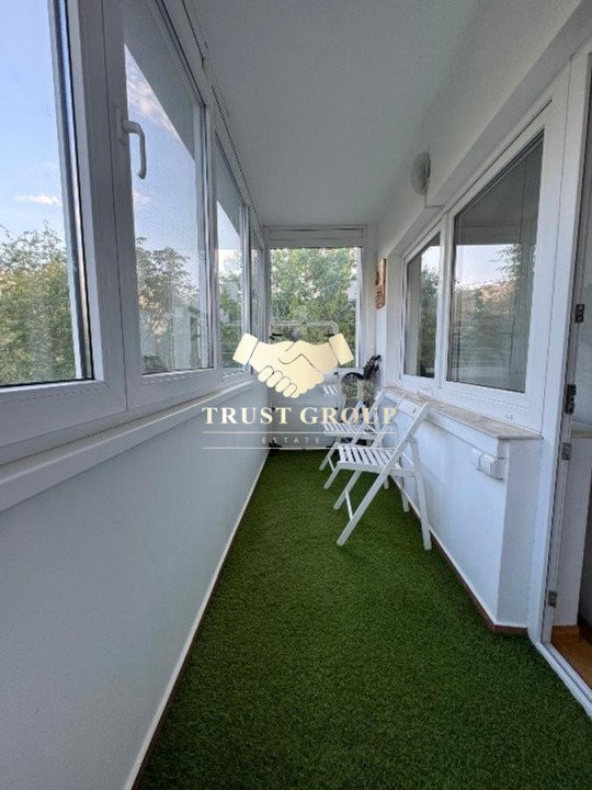 Apartament 2 camere Aviatiei