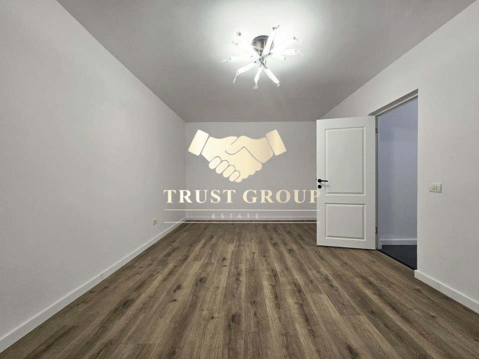 Apartament 2 camere Lujerului | 54mp | 3 min metrou | etaj 2, decomandat | 