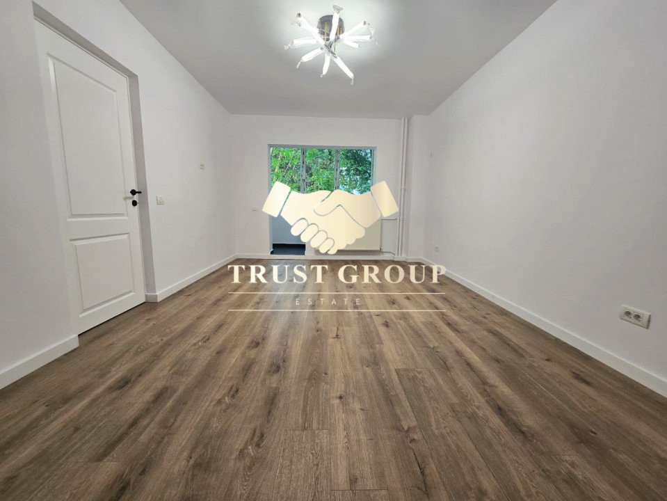Apartament 2 camere Lujerului | 54mp | 3 min metrou | etaj 2, decomandat | 