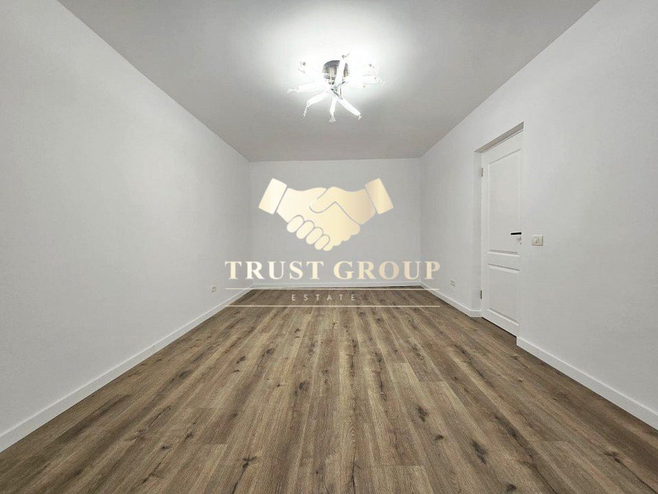 Apartament 2 camere Lujerului | 54mp | 3 min metrou | etaj 2, decomandat | 