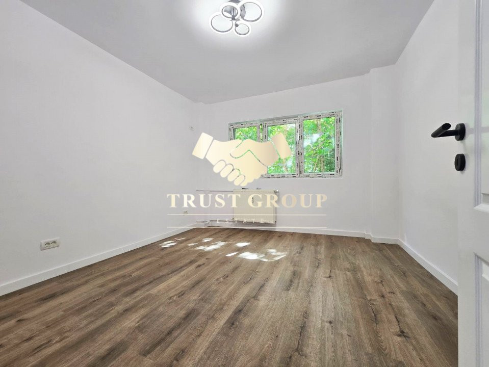 Apartament 2 camere Lujerului | 54mp | 3 min metrou | etaj 2, decomandat | 