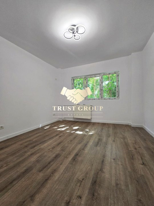 Apartament 2 camere Lujerului | 54mp | 3 min metrou | etaj 2, decomandat | 