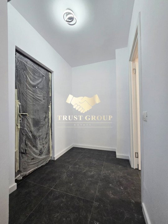 Apartament 2 camere Lujerului | 54mp | 3 min metrou | etaj 2, decomandat | 