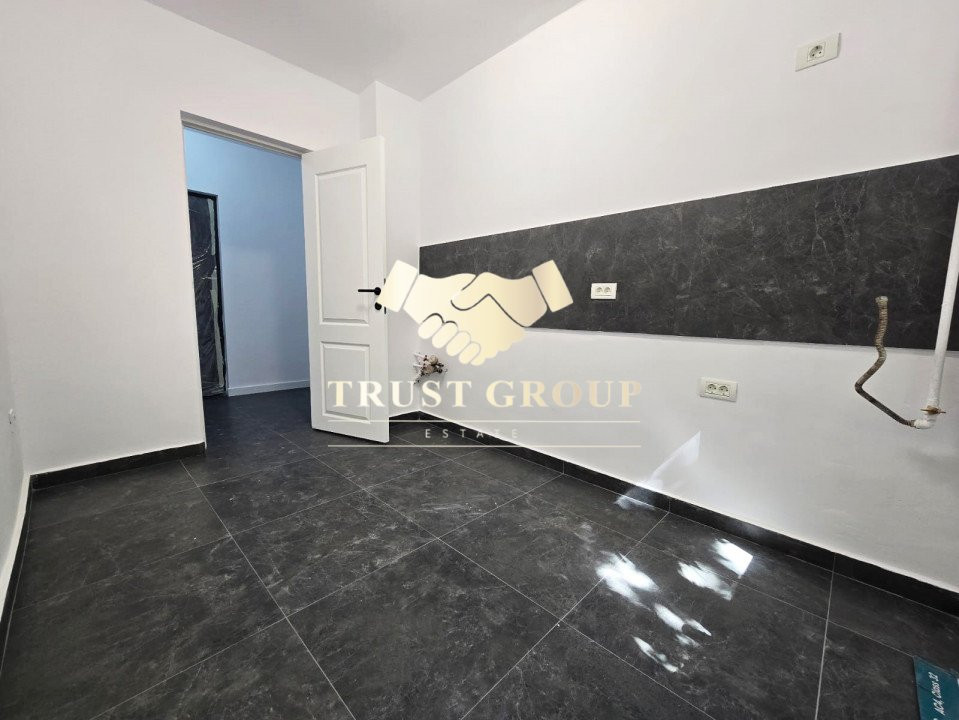 Apartament 2 camere Lujerului | 54mp | 3 min metrou | etaj 2, decomandat | 