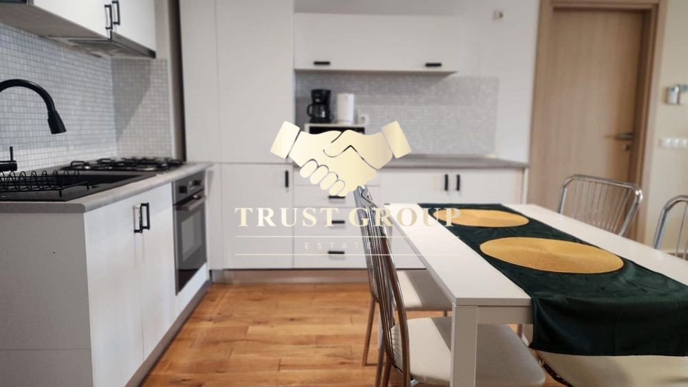 Apartament 2 camere | 83 mp | Parcare 