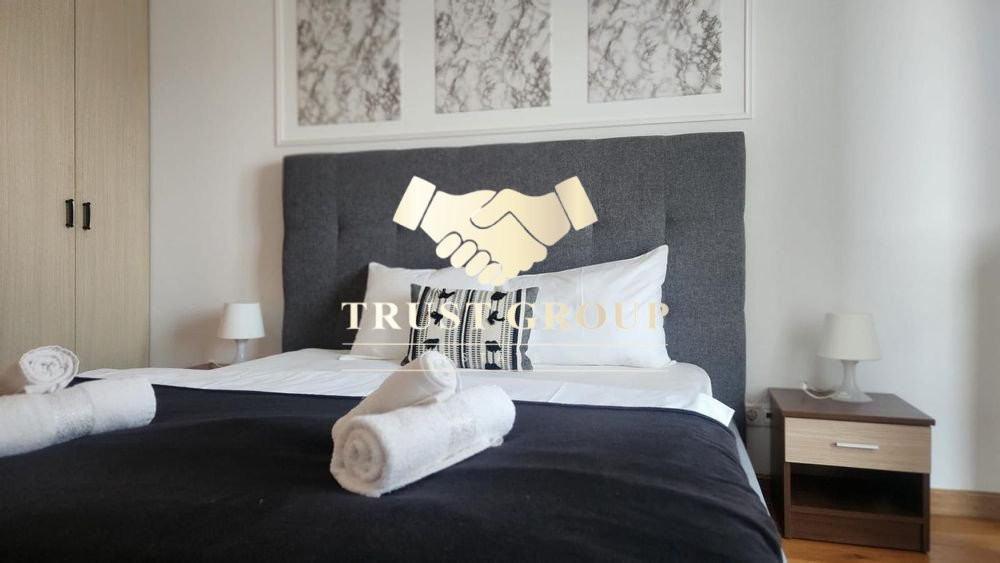 Apartament 2 camere | 83 mp | Parcare 