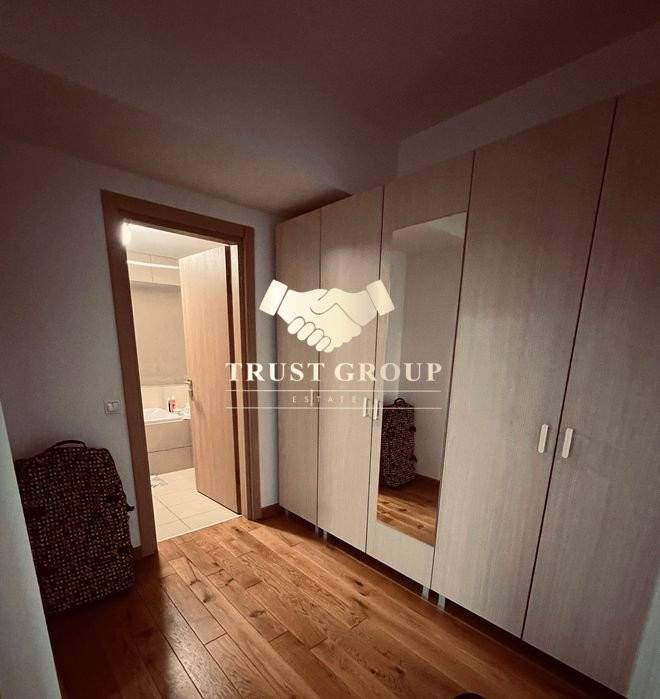 Apartament 2 camere | 83 mp | Parcare 