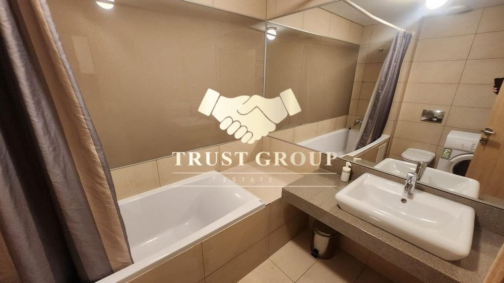 Apartament 2 camere | 83 mp | Parcare 