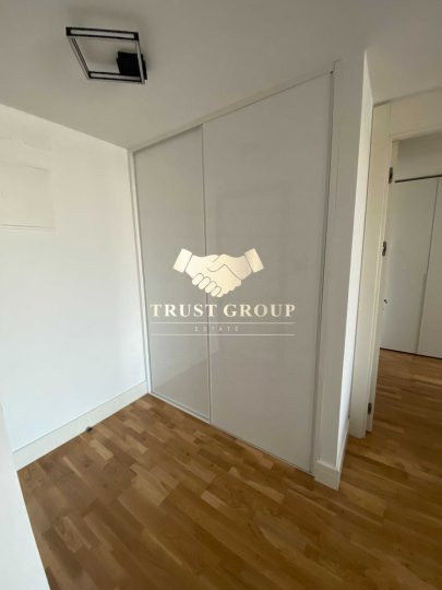 Apartament 2 camere Floreasca | Parcare 