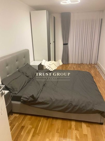 Apartament 2 camere Floreasca | Parcare 