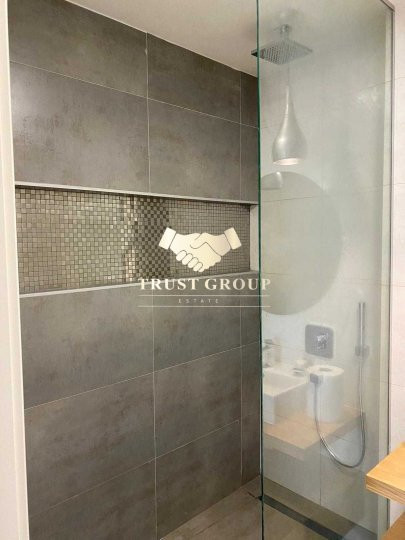 Apartament 2 camere Floreasca | Parcare 