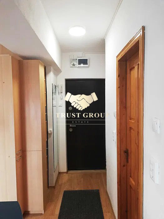 Garsoniera Titulescu